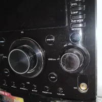 ضبط دی وی دی فلش خور