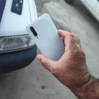 گوشی a 30 s|موبایل|اصفهان, خلجا|دیوار