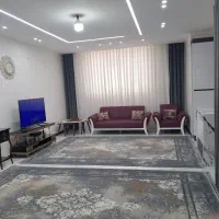 واحد ۹۱ متری مسکن ملی جنب بیمارستان