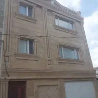 اجرای نما و کاشی