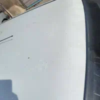 پراید ۱۳۲|خودرو سواری و وانت|اهواز, کوی ترابری|دیوار