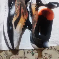 کفش سایز 41 کاملا نو