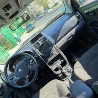 سمند سورن فروش فوری