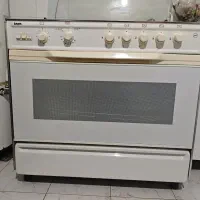 گاز فردار سینجر اصل
