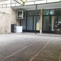 خوابگاه آقایان