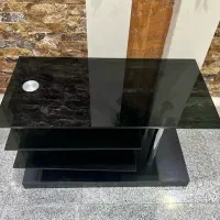 میز تلوزیون