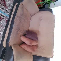 مبل|مبلمان خانگی و میز عسلی|نی‌ریز, |دیوار