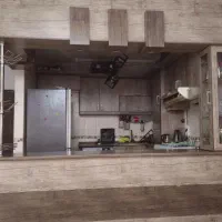 کابینت با قیمت استثنائی