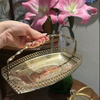 ظروف انتیک