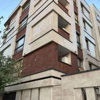 مـدرن و میـنیمال جـنجالی..75 متـر..2 خـواب رویـایی