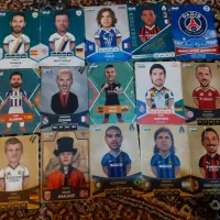 تعداد کیمدی