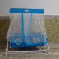 گهواره