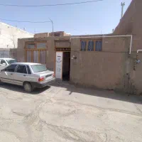 فروش خودروی پراید مدل ۸۴