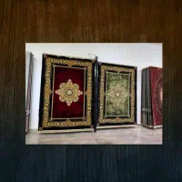 فرش (هفتصدشانه باتراکم بالا) هفت ستاره
