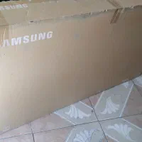 تلویزیون سامسونگ فورکی مدل ۷۰۰۰ کریستال