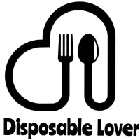 پخش تمامی ظروف و لوازم یکبارمصرف