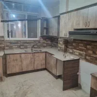 کابینت دست دوم ‌