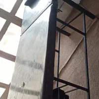 تخت