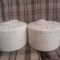 میوه خشک کن