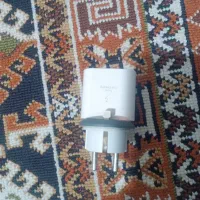 آداپتور
