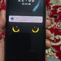 گوشی نوت 11 پرو پلاس 5جی