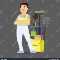 نظافت اقام
