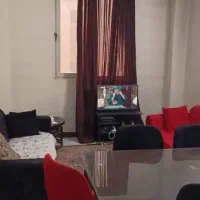 50 متری یک خواب لشکر سرمایه گذاری