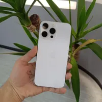Iphone 16 promax|موبایل|اصفهان, باغ نگاره|دیوار