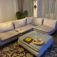 مبل ال