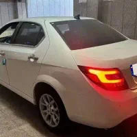 دنا اتومات اپشنال مپل۴۰۵