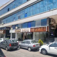 مغازه-در-بهترین-لوکیشن-پردیس