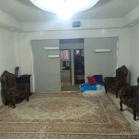 رهن واجاره