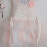 لباس کودک