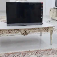ال سی دی سونی