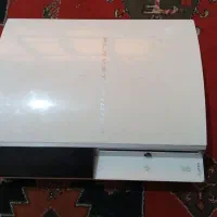 ps3