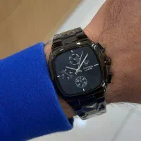 ساعت اورجینال مردانه ویتوریا /شرایط اقساط