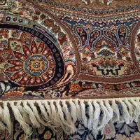 فرش|فرش|جوادآباد, |دیوار