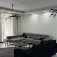 108-متری-2-خواب-مستر-سند-دار