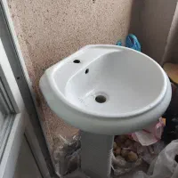 فروشی روشویی