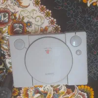 سونی ۱