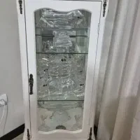 بوفه درحدنو