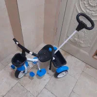 سه چرخه