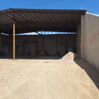 رهن-و-اجاره-گاراژ-در-برومی-سر-جاده-اصلی