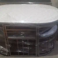 میز غذا خوری