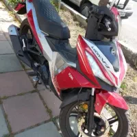 لاکی 185 1400