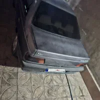 پژو ۴۰۵ مدل ۹۶