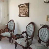 اجاره80متری / دوخواب / پارکینگ / انباری / انبیاء|اجارهٔ آپارتمان|اسلامشهر, شهرک انبیا|دیوار