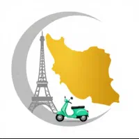 ۷۲ متر زمین حمیدیان خ هنرپرور کوچه دلسوزی(سین ملک)