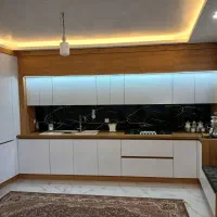 جذب نیرو کابینت کاری