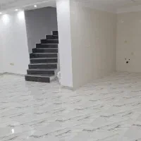 فروش-ویلایی-نوساز-دوبلکس-در-منطقه-ی-زیبای-بهارسرا